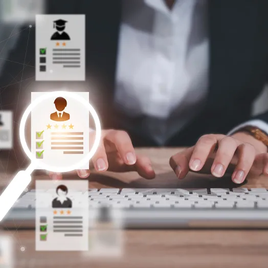 Client Portal