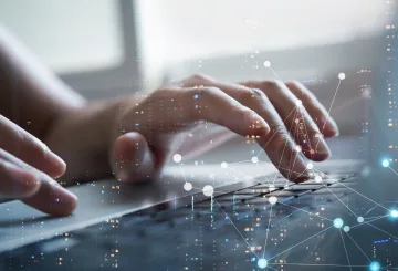 Prometric Admin Portal